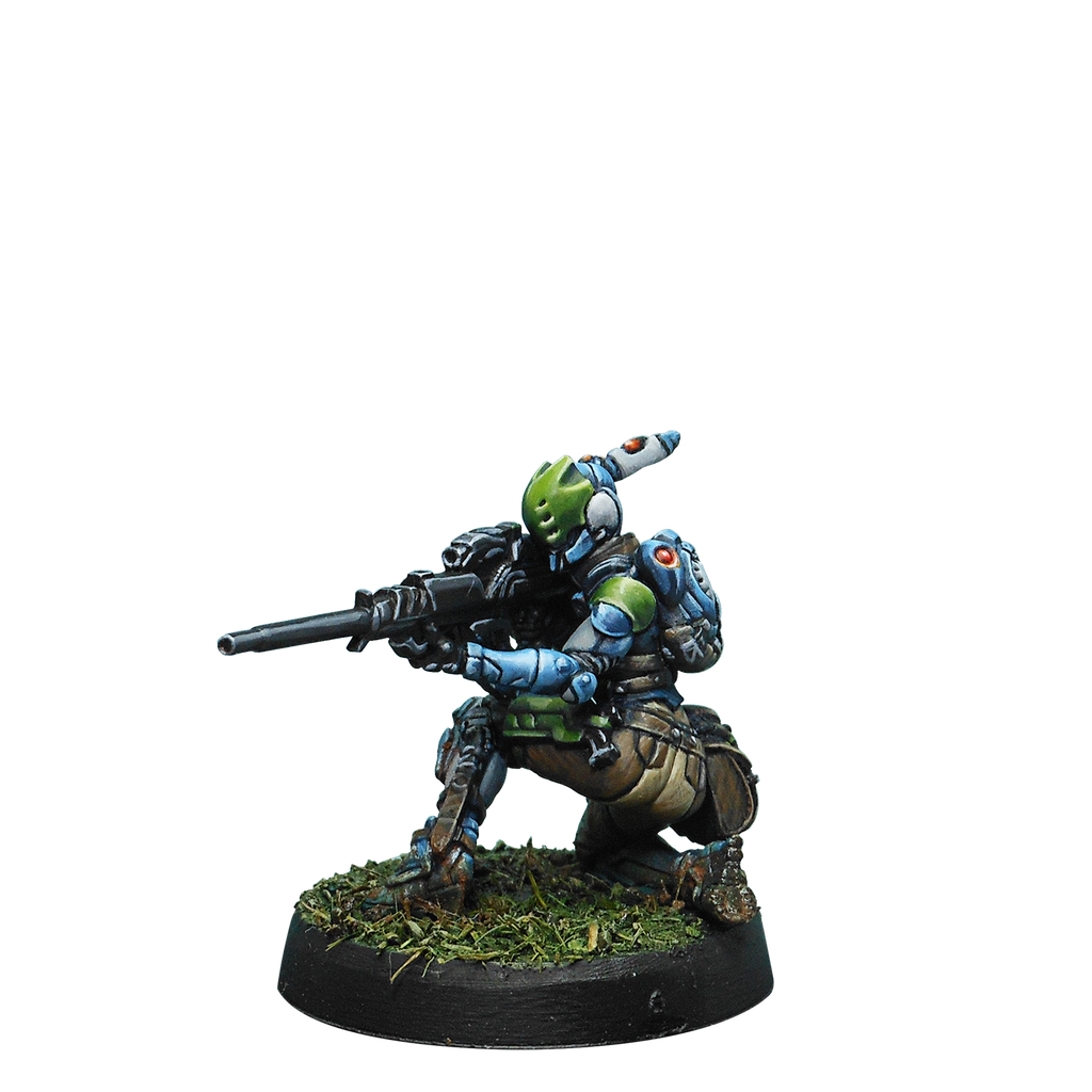 Acontecimento Combat Force Repack Beta [LIMITED RELEASE]