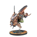 Haytham Aero-unit [APRIL PRE-ORDER]
