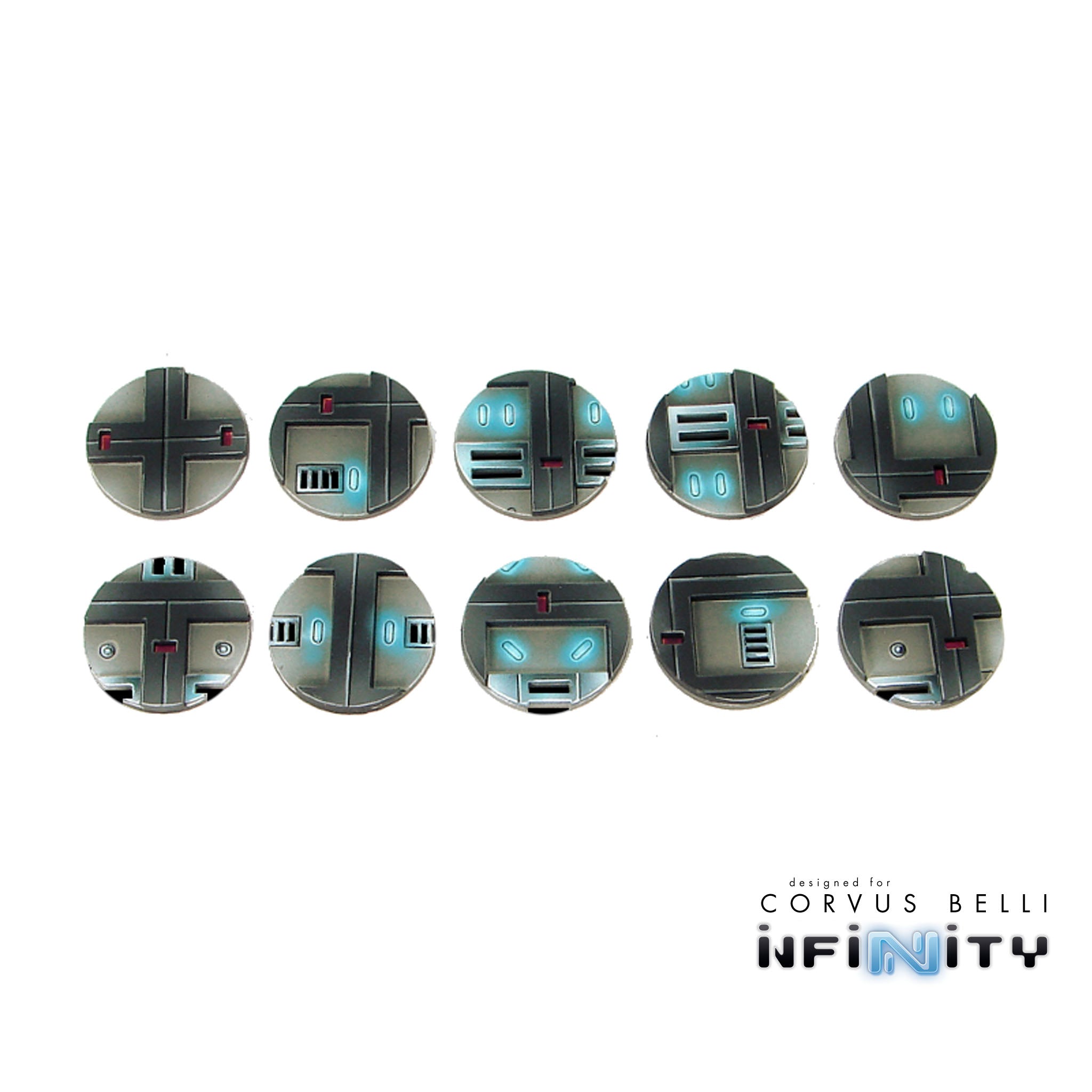 Sunomata Bases