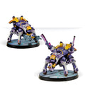 Probots