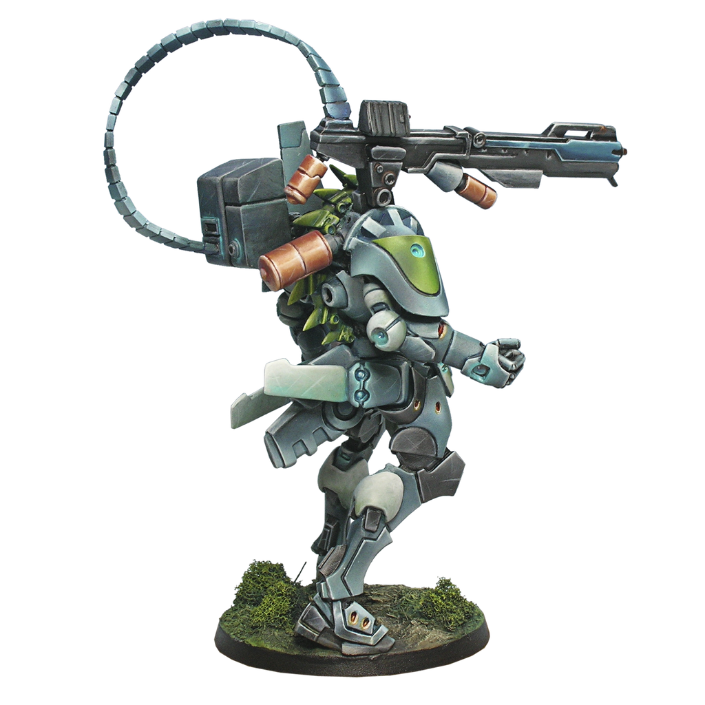 Dragoes, Acontecimento Dragoons [LIMITED RELEASE]