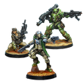 Ramah Taskforce Expansion Pack Alpha