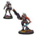Drakios, Team Achilles' Dragon [AUGUST PRE-ORDER]