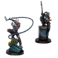 Ninjas (MULTI Sniper/Hacker) [AUGUST PRE-ORDER]