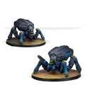 Fuzzbots