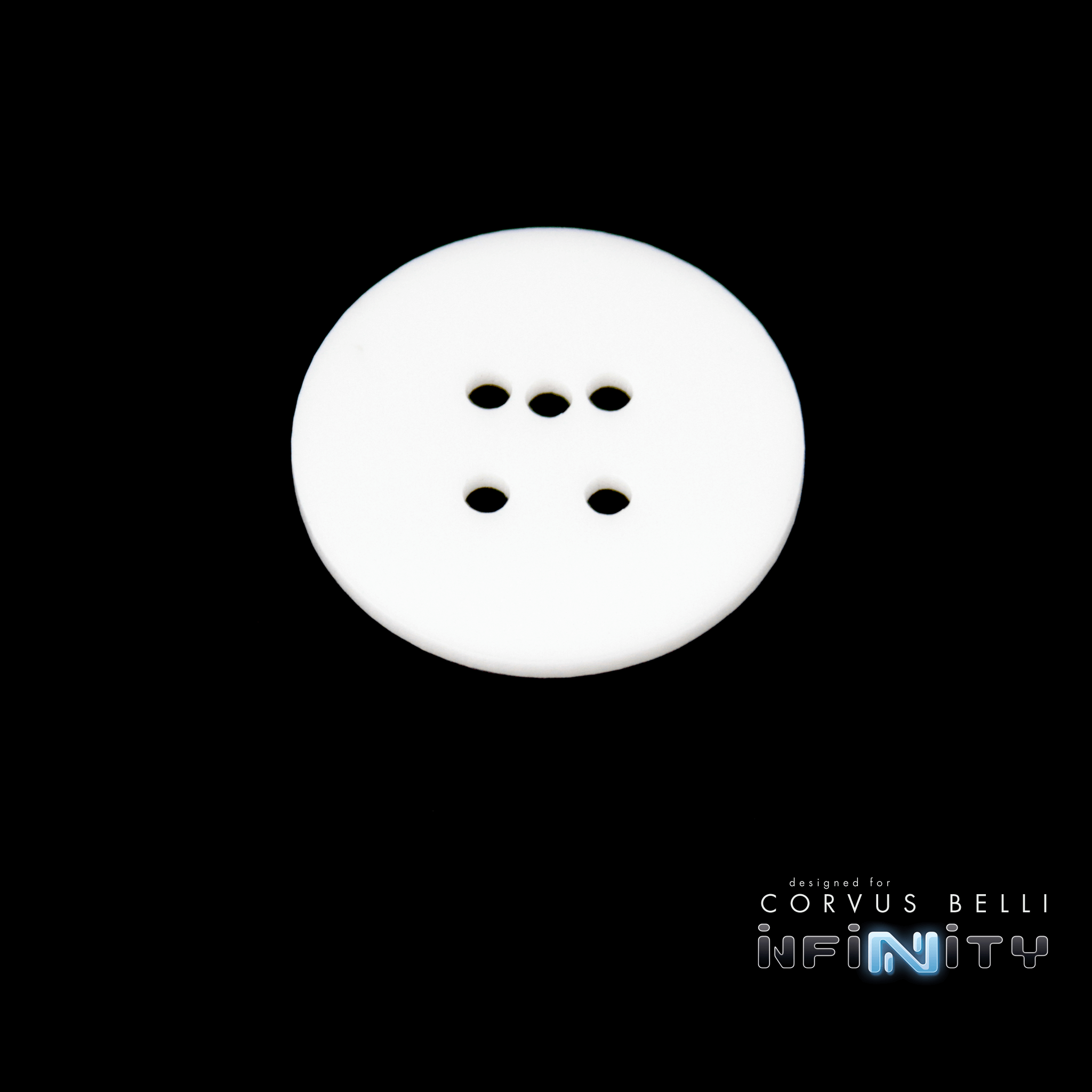 Status Discs