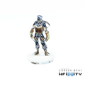 Infinity 3D Markers: Al Hawwa' (25mm Camo -3)