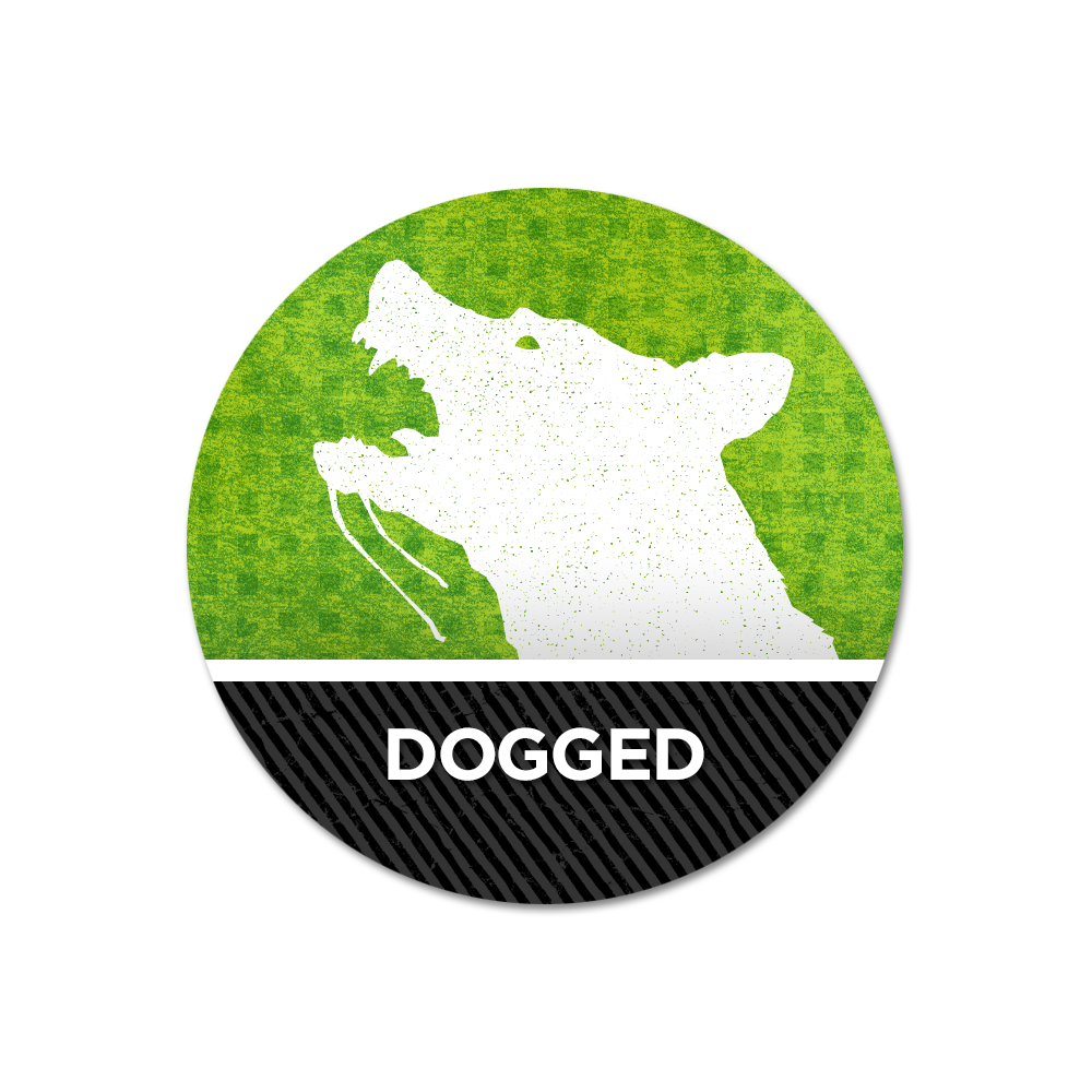 Infinity N4 Acrylic Markers