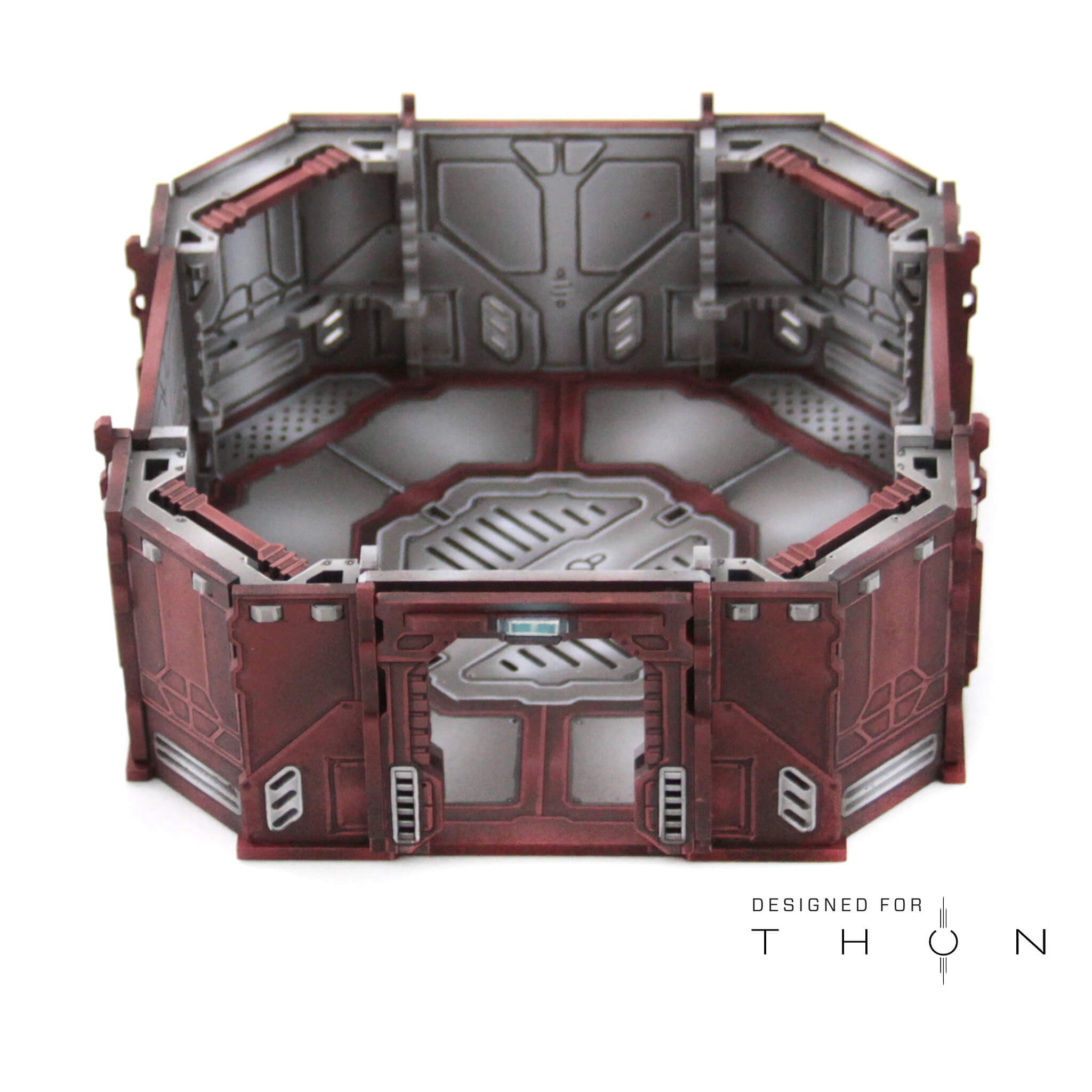 Ord Forge