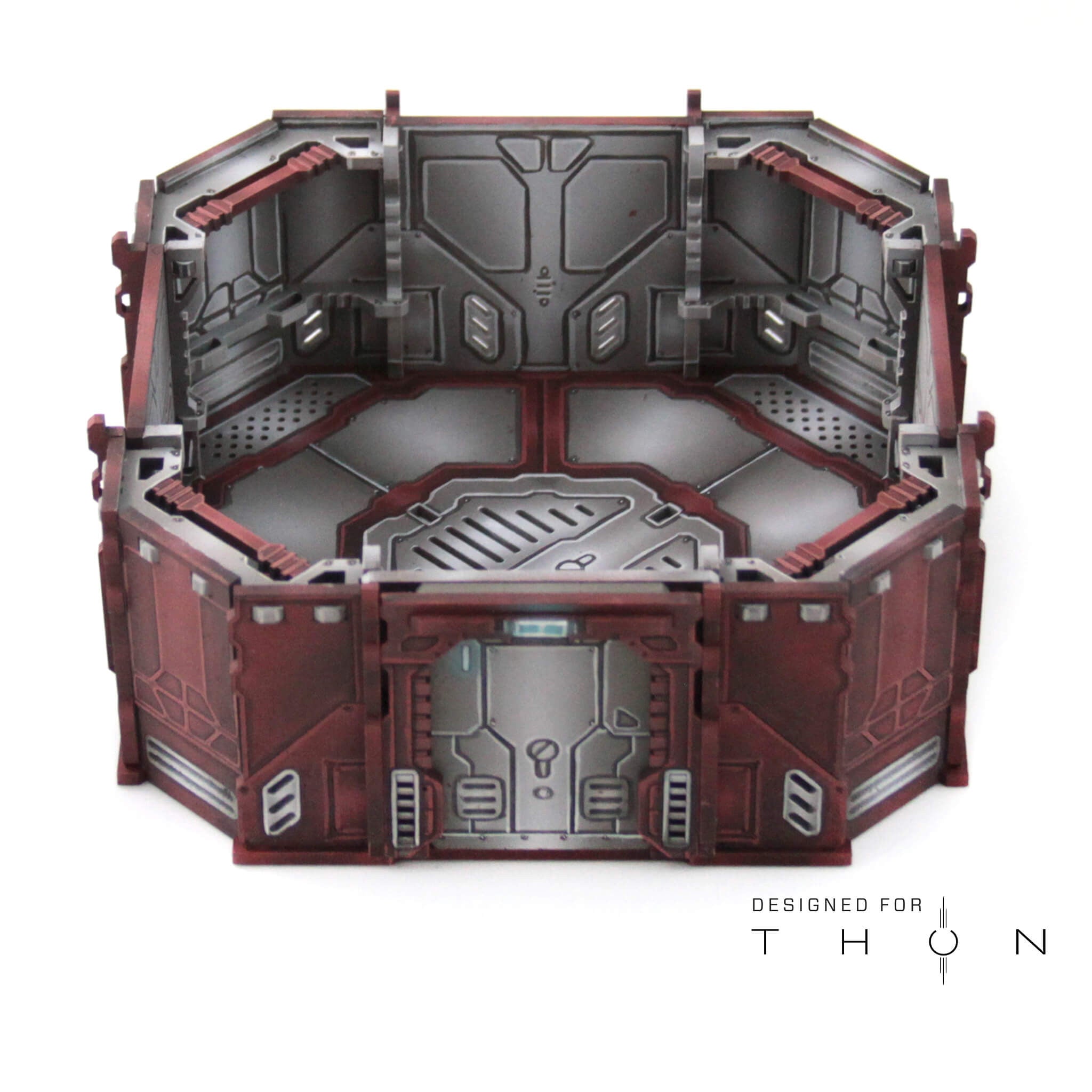 Ord Forge