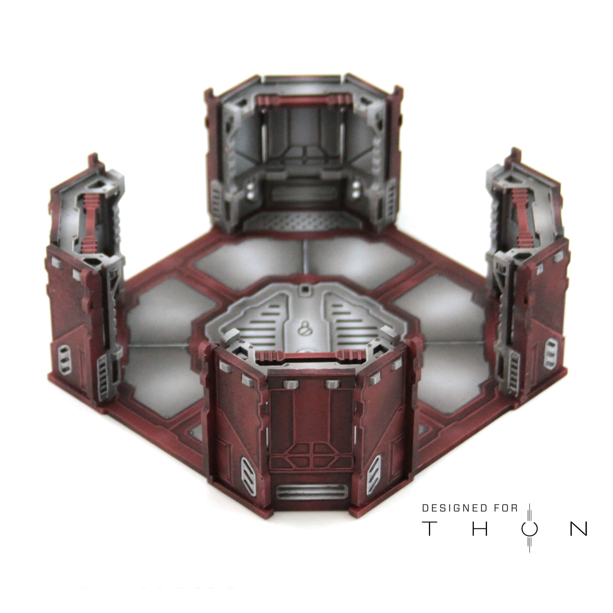 Ord Forge