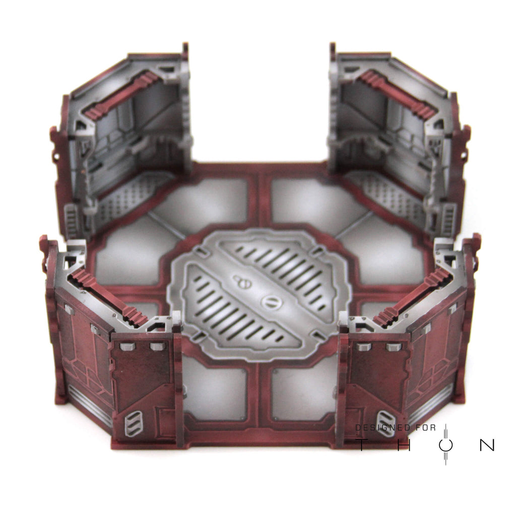 Ord Forge