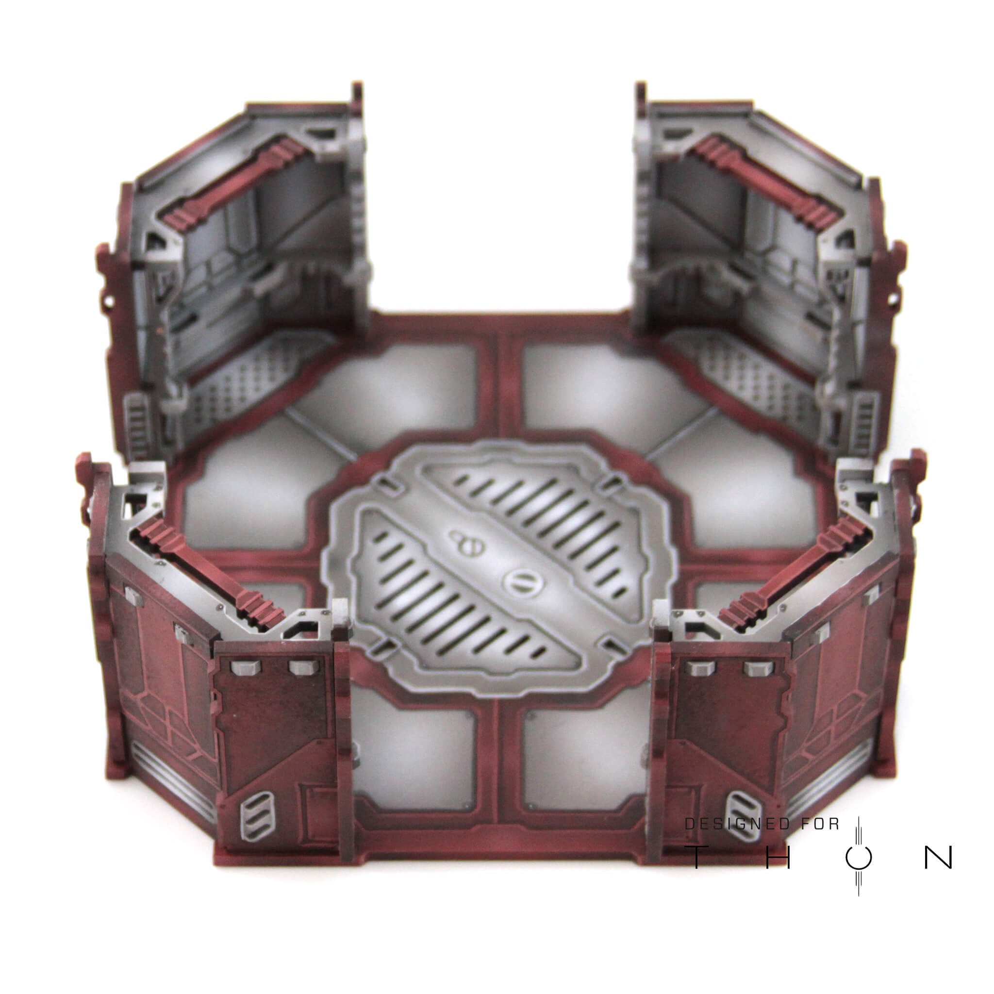 Ord Forge