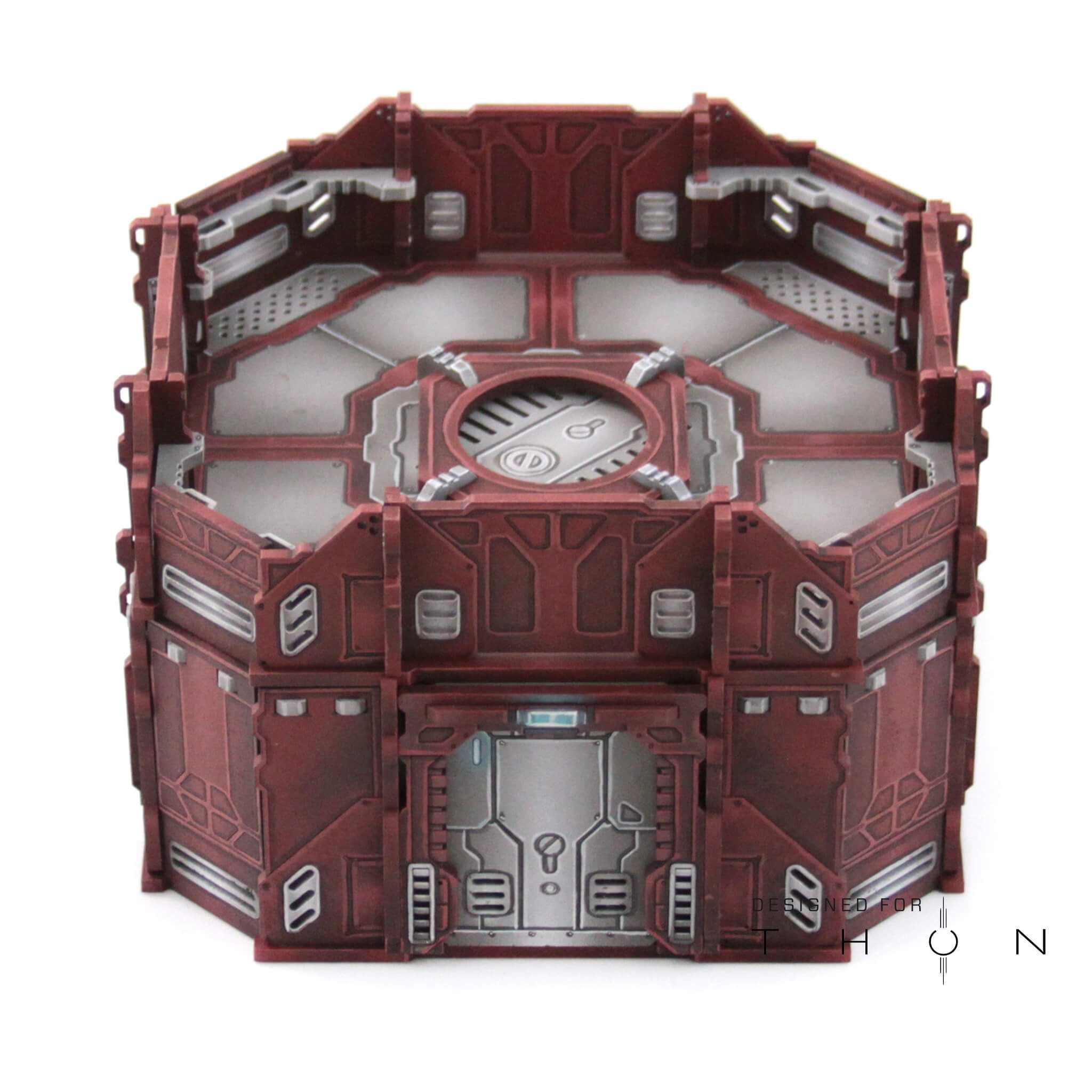 Ord Forge