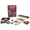 HTS Season 1 Tournament Pack [SEPTEMBER PRE-ORDER]