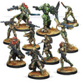 Haqqislam Action Pack