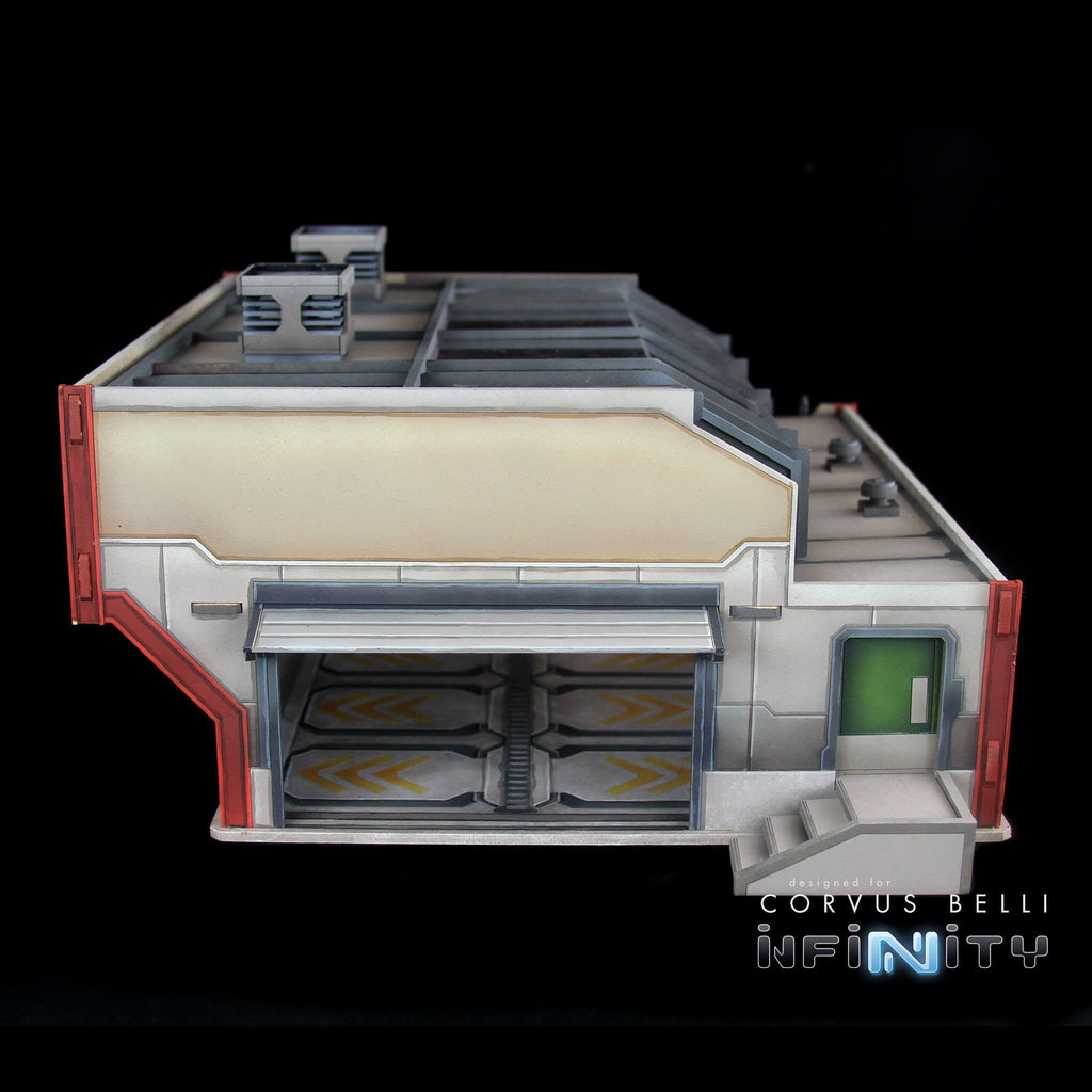 Kum Garage