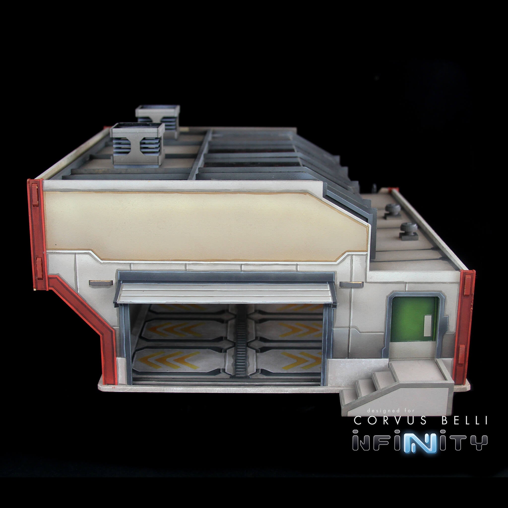 Kum Garage