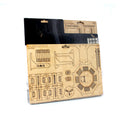 Junk Box