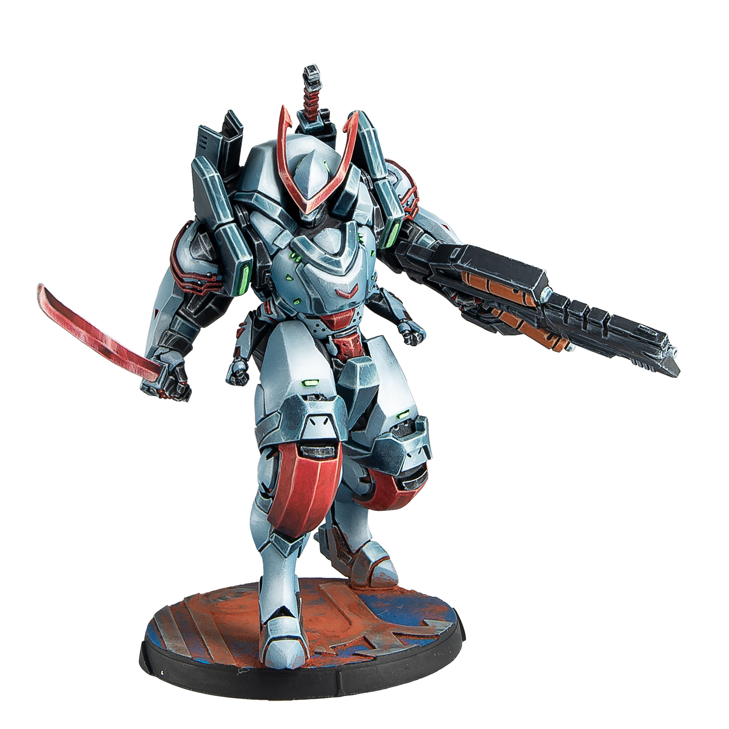 ITS Season 17 Special Tournament Pack [APRIL PRE-ORDER]