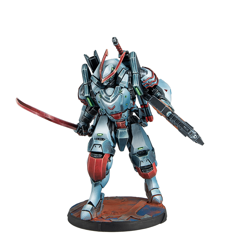 ITS Season 17 Special Tournament Pack [APRIL PRE-ORDER]