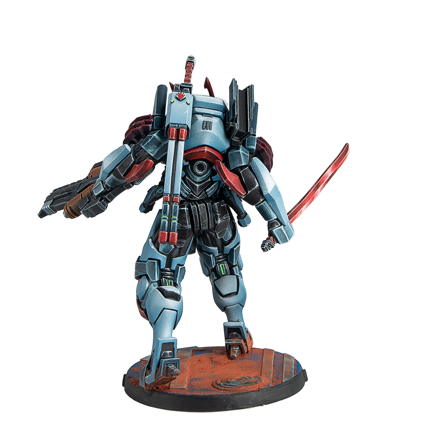 ITS Season 17 Special Tournament Pack [APRIL PRE-ORDER]