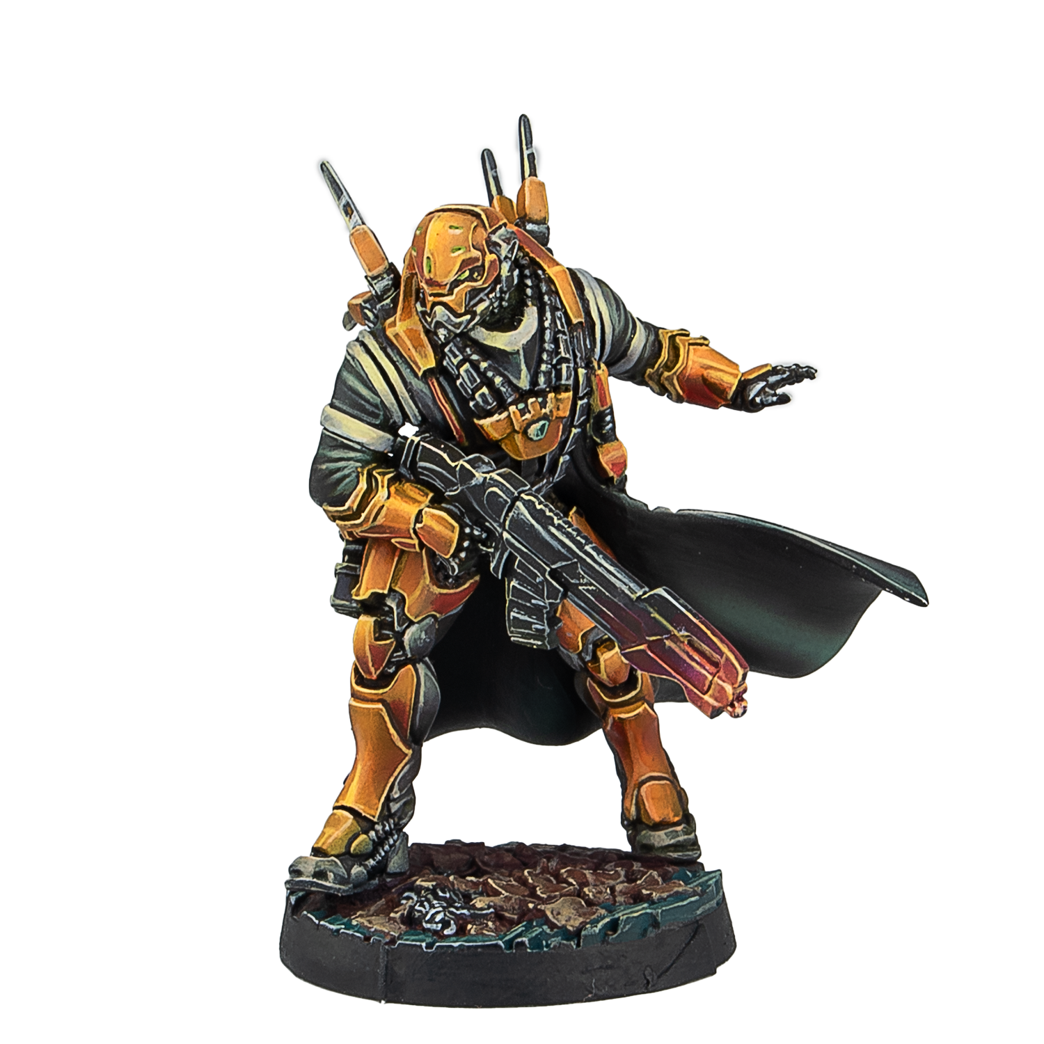 ITS Season 17 Special Tournament Pack [APRIL PRE-ORDER]