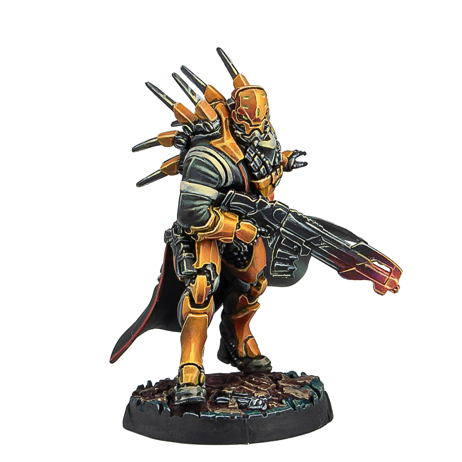 ITS Season 17 Special Tournament Pack [APRIL PRE-ORDER]