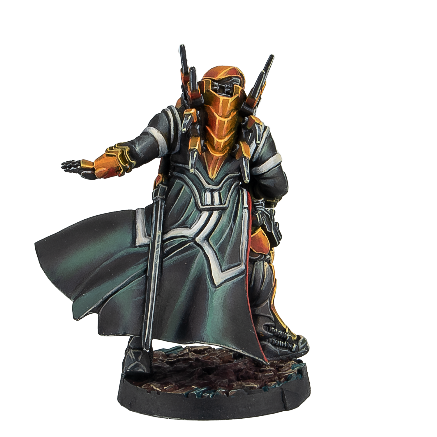 ITS Season 17 Special Tournament Pack [APRIL PRE-ORDER]