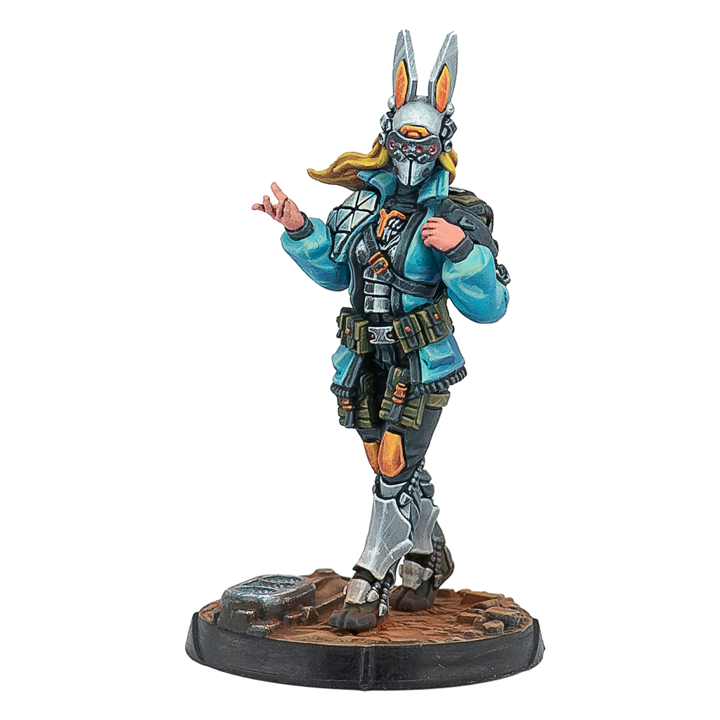 ITS Season 17 Special Tournament Pack [APRIL PRE-ORDER]