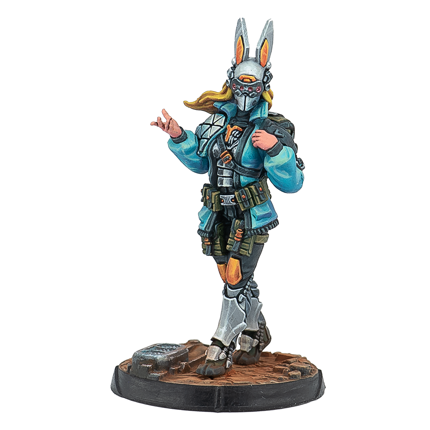 ITS Season 17 Special Tournament Pack [APRIL PRE-ORDER]