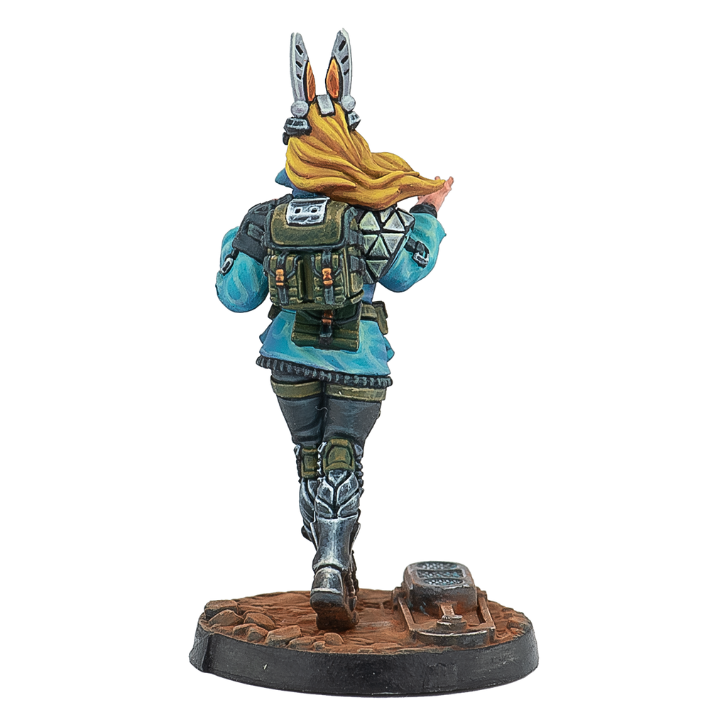 ITS Season 17 Special Tournament Pack [APRIL PRE-ORDER]
