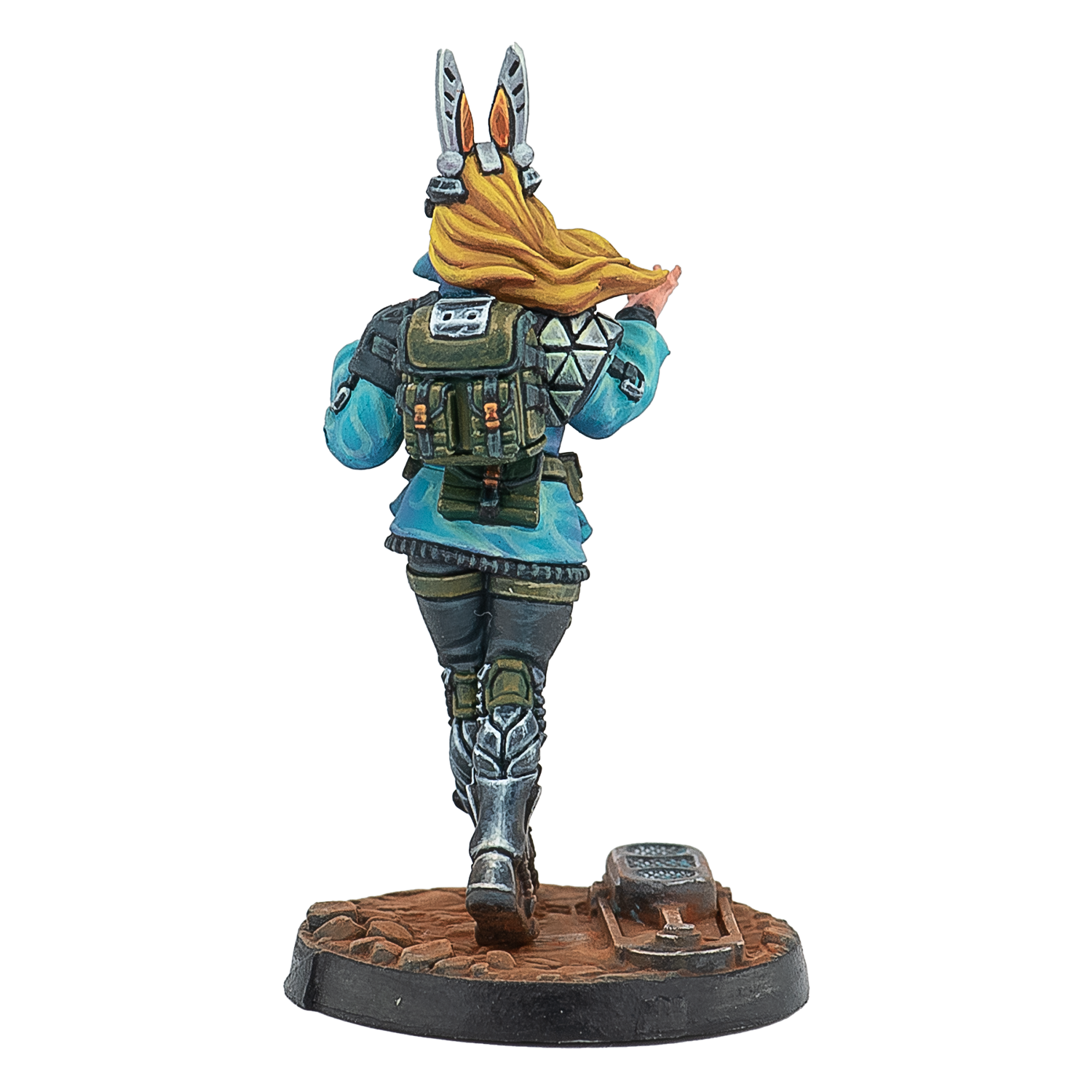 ITS Season 17 Special Tournament Pack [APRIL PRE-ORDER]