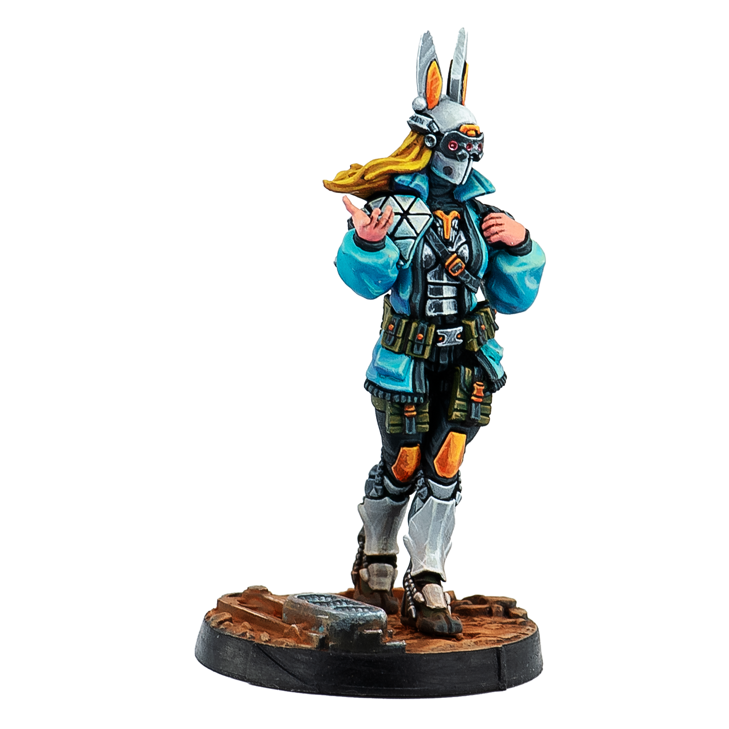 ITS Season 17 Special Tournament Pack [APRIL PRE-ORDER]