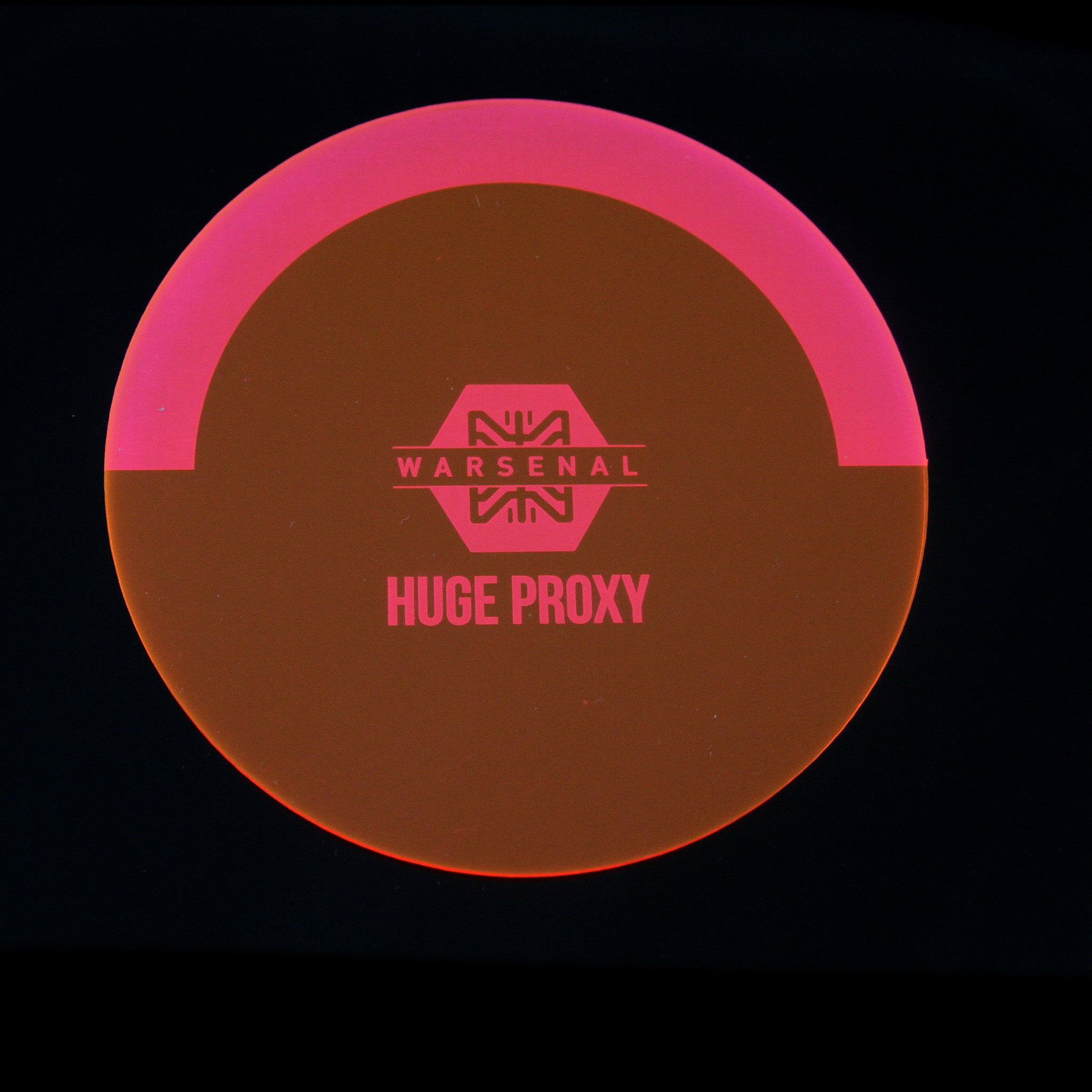 Proxy Bases