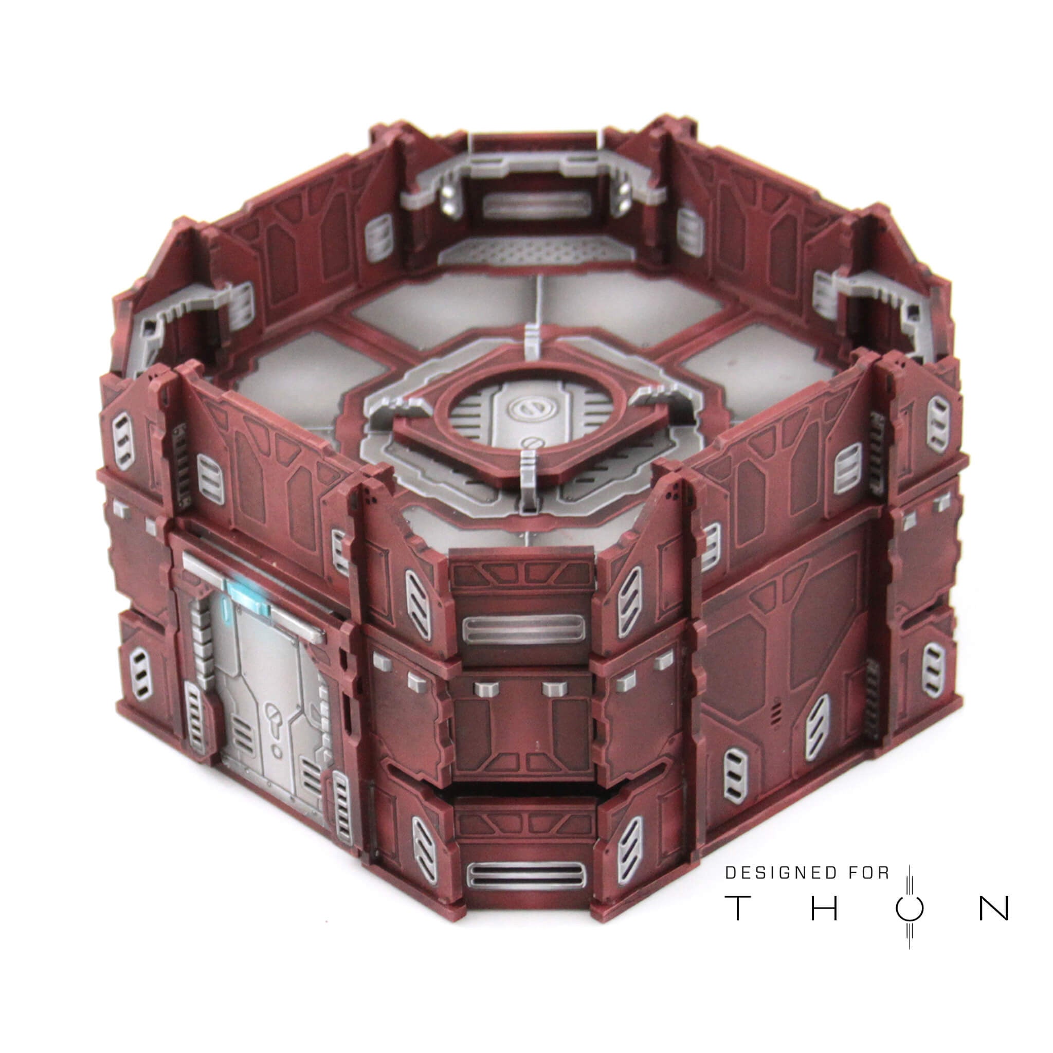 Ord Grudobran