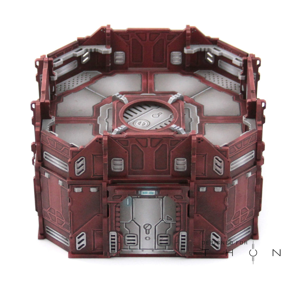 Ord Grudobran