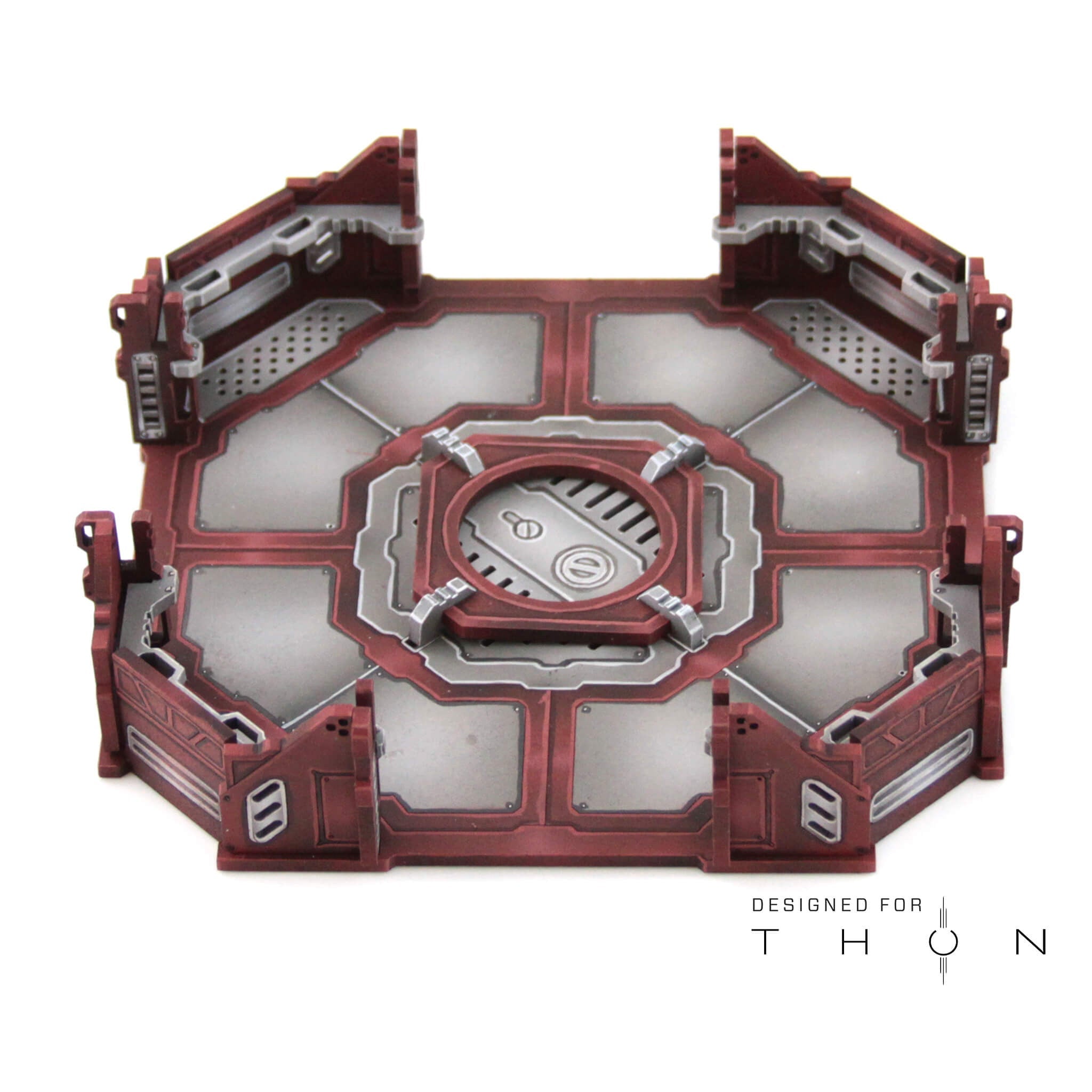 Ord Grudobran