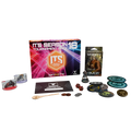 ITS Season 18 Tournament Pack [SEPTEMBER PRE-ORDER]