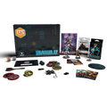 ITS Season 17 Special Tournament Pack [APRIL PRE-ORDER]