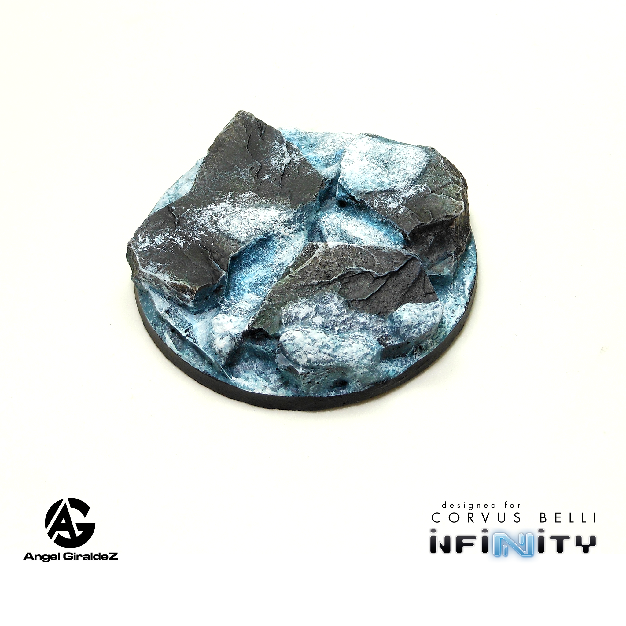Ugurat Bases