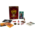 WTS Season 2 Tournament Pack [SEPTEMBER PRE-ORDER]