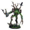 Moss Hermit [MARCH PRE-ORDER]