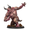 Mornmab [AUGUST PRE-ORDER]