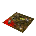Assail Borderlands Scenery Pack [APRIL PRE-ORDER]