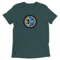 Taugak Short sleeve t-shirt