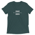Warsenal Butterfly Short sleeve t-shirt