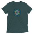 Alcazaba Short sleeve t-shirt
