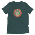 Cosmica Short sleeve t-shirt