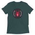 Xiguan Short Sleeve Shirt